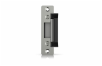 Ubiquiti UACC-Lock-Strike-Secure-15mm, UniFi Access Fail-Secure Strike Lock 15mm