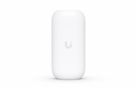 Ubiquiti UISP Power TransPort Cable Extender Kit - Spojka TransPort kabelů
