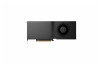 GPU PNY NVIDIA RTX PRO 2000 Blackwell 16GB OEM Version
