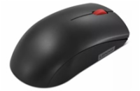 Lenovo CONS myš = Lenovo 150 = bezdrátová, optická, černá