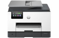 HP OfficeJet Pro 9132e/ PSCF/ A4/ 25 ppm/ 1200x1200dpi/ wifi/ USB/ LAN/ DADF/ duplex/ HP Smart/ AirPrint/ program HP+