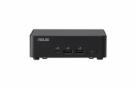 ASUS NUC/14 Pro (NUC14RVKU7000R2)/Mini/U7-155H/bez RAM/Arc Xe/bez OS/3R