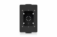 Ubiquiti UACC-Reader-JB-B, Reader Junction Box