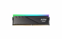 ADATA XPG Lancer BLADE DDR5 16GB 6000MHz/CL48, RGB