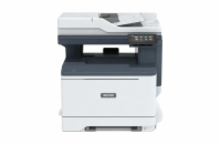 Xerox C325V, A4 color laser MFP, DADF, duplex, USB, LAN, WiFi