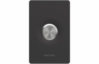 Ubiquiti UA-Button - UniFi Access Button