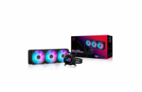 ROG STRIX LC III 360 ARGB LCD