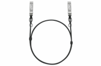 TP-LINK Omada 1 Meter 25G SFP28 Direct Attach Cable