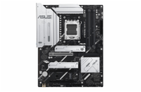 ASUS PRIME X870-P/AM5/ATX