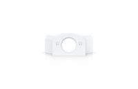 Ubiquiti UniFi G6/G5 PTZ Corner Mount W - Držák pro kameru UniFi G6/G5 PTZ, rohový, bílý