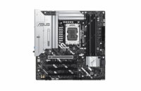ASUS PRIME Z890M-PLUS WIFI/LGA 1851/mATX