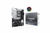 ASUS PRIME Z890-P/LGA 1851/ATX
