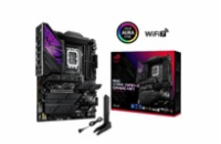 ASUS ROG STRIX Z890-E GAMING WIFI/LGA 1851/ATX