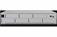 Ubiquiti UNAS-Pro - UniFi UNAS Pro