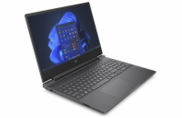 HP VICTUS 15-fa2721nc/ i5-13420H/ 16GB DDR4/ 512GB SSD/ RTX 4050 6GB/ 15,6"FHD,matný/ W11H/ stříbrný
