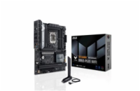 ASUS TUF GAMING B860-PLUS WIFI