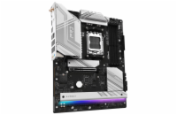 MB Asrock B850 PRO RS WIFI /AM5/4xDDR5/M.2/W6E+BT5.2/HDMI/USB-C/ATX