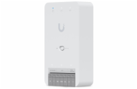 Ubiquiti UA-Hub-Door-Mini - UniFi Acces Door Hub Mini