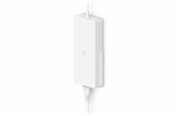 Ubiquiti UniFi AC Adapter 210W - Napájecí adaptér pro UniFi Switch Ultra, Flex 2.5G 8 PoE a Pro Max 16 PoE, 54V, 210W