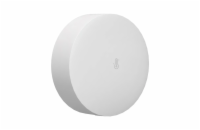 SONOFF Chytrý senzor teploty a vlhkosti Zigbee SNZB-02P (kulatý)