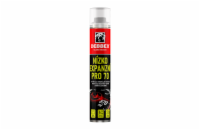 DENBRAVEN Nízkoexpanzní pěna NXP PRO 70 870ml