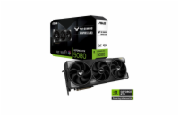 NVIDIA GeForce RTX 5080/Gaming/OC/16GB/GDDR7