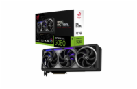 GeForce RTX 5080/Gaming/OC/16GB/GDDR7