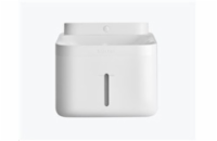 Xiaomi Smart Pet Fountain 2 EU