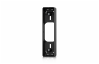 Ubiquiti Reader Pro Angle Mount B - Instalační krabice na zeď pro UniFi Access Reader Pro, úhlová 20°, černá