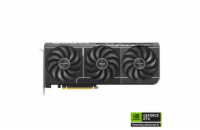 ASUS PRIME RTX 5070 Ti/Gaming/OC/16GB/GDDR7