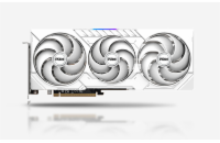 SAPPHIRE PURE AMD RADEON RX 9070 GAMING OC 16GB / 2x HDMI / 2x DP