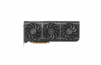 ASUS PRIME RX 9070 XT/Gaming/OC/16GB/GDDR6