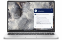 DELL NTB Pro 16 Plus PB16250/U5-236V/16GB/512SSD/16" FHD+ /IR Cam & Mic/65W/WLAN/Backlit Kb/W11P/3Y PS NBD