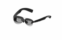 Legion Glasses 2