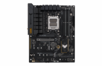 MB ASUS TUF Gaming B650E-E WIFI /AM5/4xDDR5/M.2/W6E+BT5.2/HDMI/DP/ATX