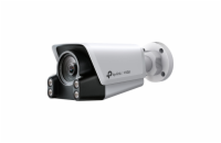 VIGI VIGI C340S(4mm) 4MP ColorPro, Bullet NetwCam