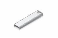 Ubiquiti UACC-SSD-Tray, M.2 SSD Tray
