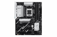 ASUS PRIME B850-PLUS-CSM