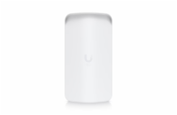 Ubiquiti Wave-AP-Gen2 - UISP Wave AP Gen2
