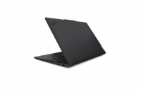 Lenovo ThinkPad P16s G4, R AI 9 HX PRO 370, 16" WUXGA (1920x1200) IPS, Radeon 890M, 2x32GB, 1TB, W11P, černá, 3R, AI