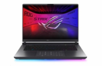 ASUS NTB ROG Strix G16 (G615LM-NEBULA062W), Ultra 9-275HX, 16" 2560 x 1600, 32GB, 1TB SSD, RTX 5060, W11 Home, Gray