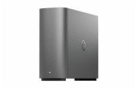 Synology BeeStation BST170-8T, 8TB - zálohovací zařízení, CPU QC Celeron J4125, RAM 4GB, 2x USB 3.2, 1x GLAN