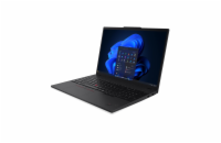 Lenovo ThinkPad T/T16 Gen 4 (Intel)/U7-255U/16"/WUXGA/32GB/1TB/Intel int/W11P/Black/3R On-Site