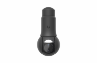 Ubiquiti UVC-G6-PTZ-B - UniFi Protect G6 PTZ, černá