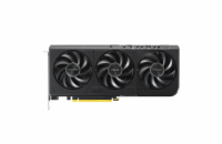 ASUS GeForce PRIME-RTX5050-O8G