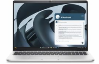 Dell Pro 16 Plus PB16255/AMD Ryzen 5 PRO 230/32GB/1TB SSD/16" FHD+ /IR Cam&Mic/FgrPr/SmtCd/Backlit Kb/W11 Pro/3Y ProSpt