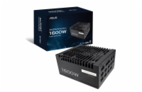 ASUS PRO-WS-1600P
