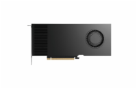PNY NVIDIA RTX PRO 4000 Blackwell/24GB/GDDR7