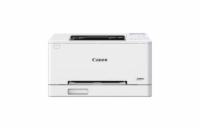 Canon i-SENSYS/LBP646Cdw/Tisk/Laser/A4/LAN/WiFi/USB