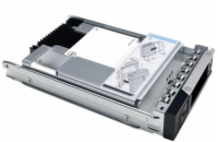 Dell HDD 960GB SSD SATA 12Gbps MI 512e 2.5/3.5